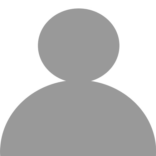 Mitarbeiter Dummy Bild