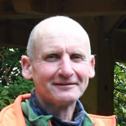 Alexander Breitkopf