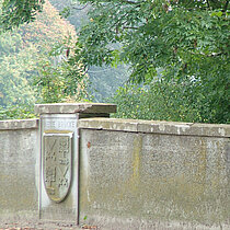 Brücke