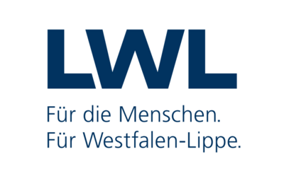 Landschaftsverband Westfalen-Lippe (LWL)