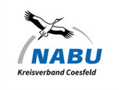NABU NRW