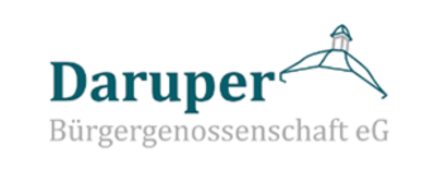 Logo Daruper Bürgergenossenschaft