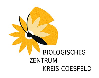 Trägerverein Biologisches Zentrum Kreis Coesfeld e.V.