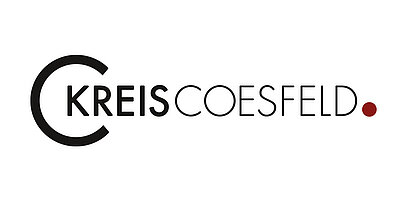Kreis Coesfeld