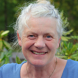 Kerstin Wittjen