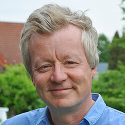 Matthias Olthoff