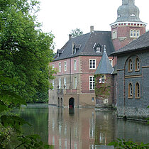 Haus Sandfort