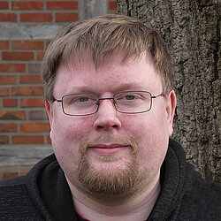 Dominik Roling